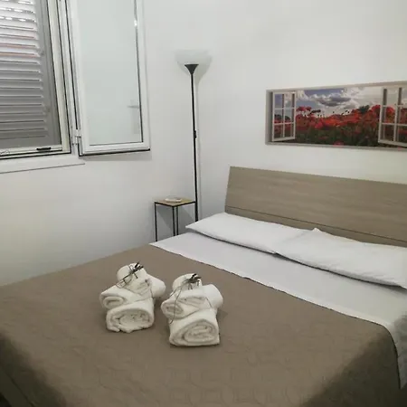 Dimari Villa